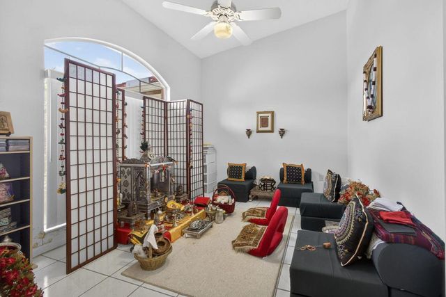 1940 S Club Drive, Wellington, FL 33414