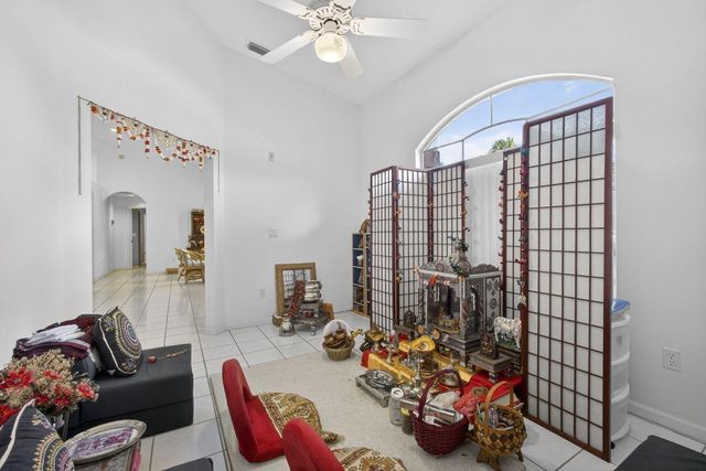 1940 S Club Drive, Wellington, FL 33414