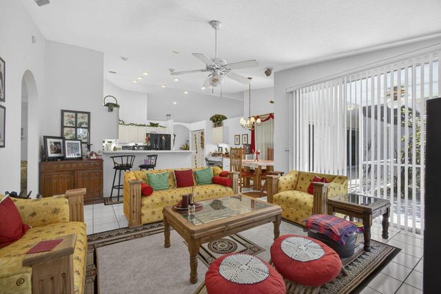 1940 S Club Drive, Wellington, FL 33414