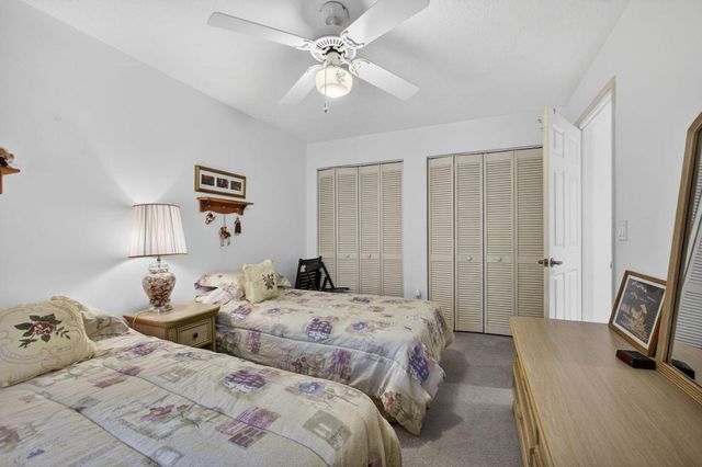 1940 S Club Drive, Wellington, FL 33414