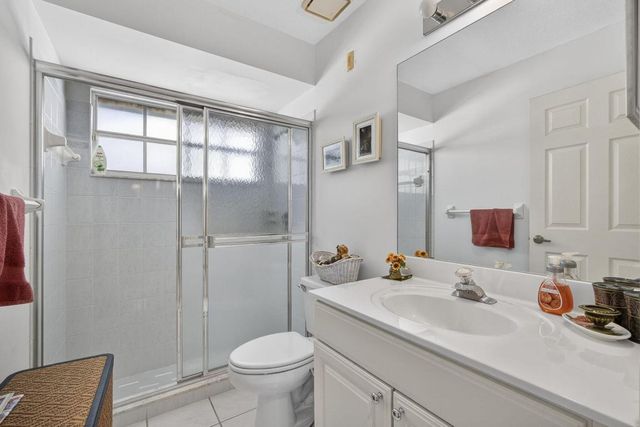 1940 S Club Drive, Wellington, FL 33414