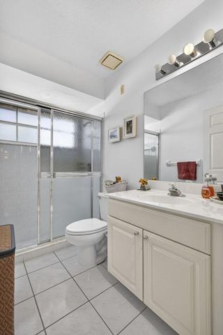 1940 S Club Drive, Wellington, FL 33414