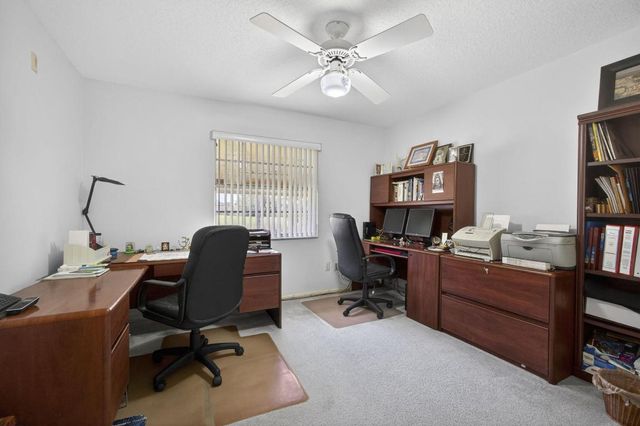 1940 S Club Drive, Wellington, FL 33414