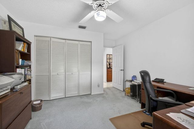 1940 S Club Drive, Wellington, FL 33414