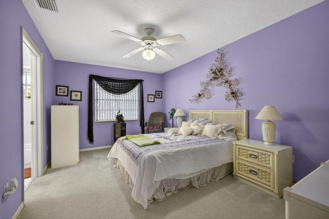 1940 S Club Drive, Wellington, FL 33414