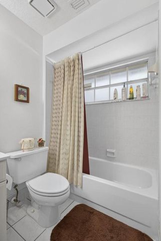 1940 S Club Drive, Wellington, FL 33414