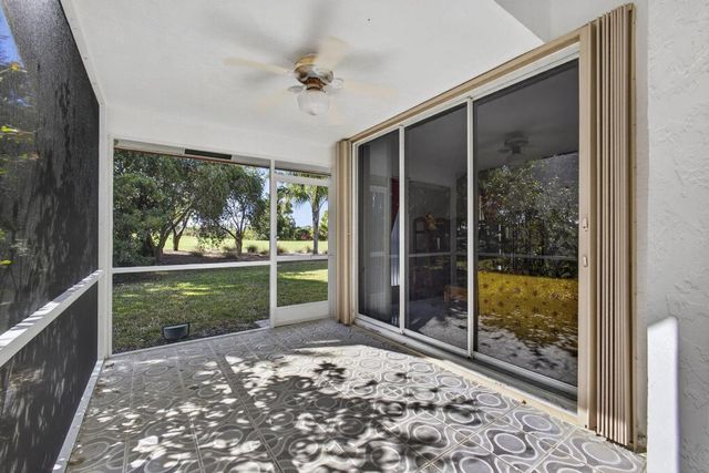 1940 S Club Drive, Wellington, FL 33414