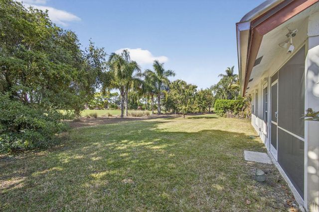 1940 S Club Drive, Wellington, FL 33414