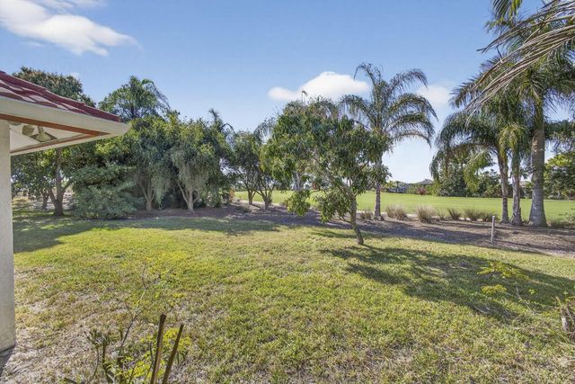 1940 S Club Drive, Wellington, FL 33414