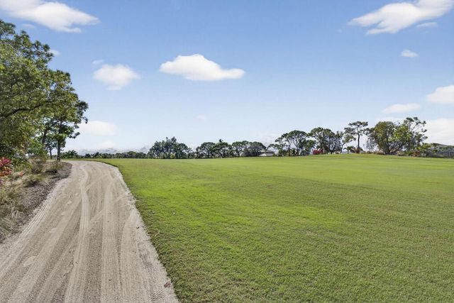 1940 S Club Drive, Wellington, FL 33414