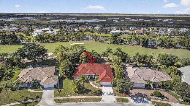 1940 S Club Drive, Wellington, FL 33414