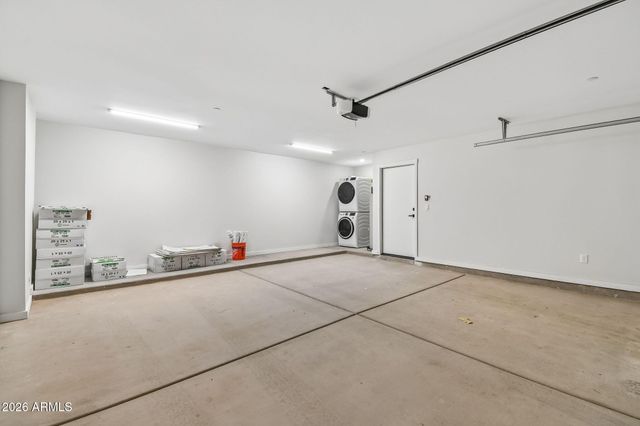 630 N Power -- 132, Mesa, AZ 85205