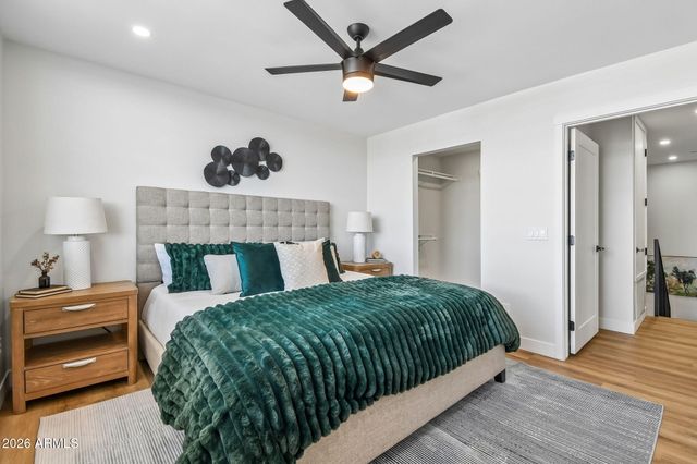 630 N Power -- 132, Mesa, AZ 85205