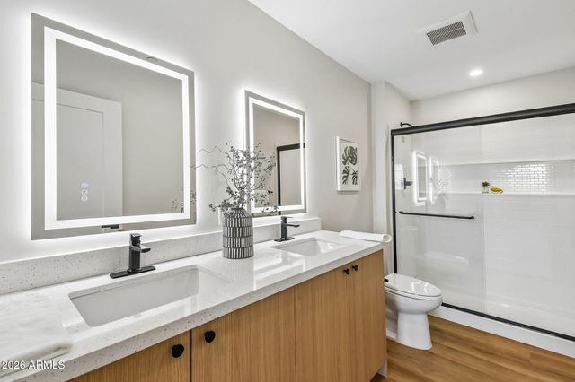 630 N Power -- 132, Mesa, AZ 85205