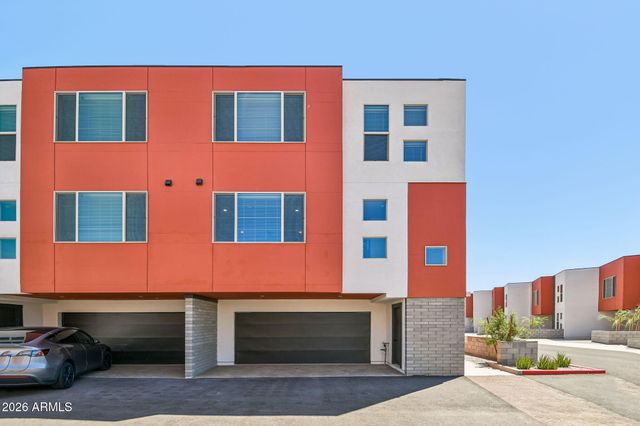 630 N Power -- 132, Mesa, AZ 85205