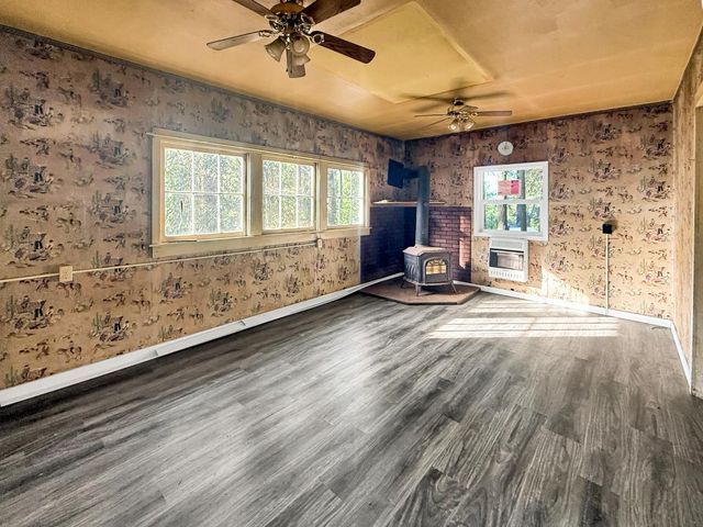 6148 Little Mountain Rd, Somerset, CA 95684