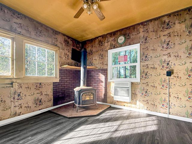 6148 Little Mountain Rd, Somerset, CA 95684