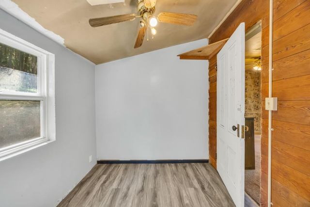 6148 Little Mountain Rd, Somerset, CA 95684