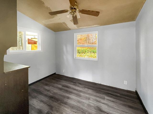 6148 Little Mountain Rd, Somerset, CA 95684