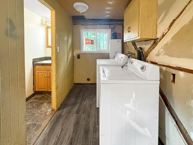 6148 Little Mountain Rd, Somerset, CA 95684