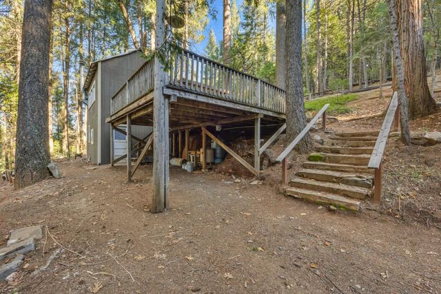 6148 Little Mountain Rd, Somerset, CA 95684