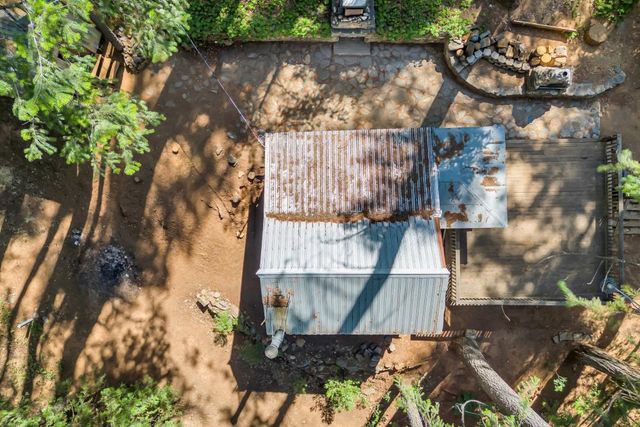 6148 Little Mountain Rd, Somerset, CA 95684