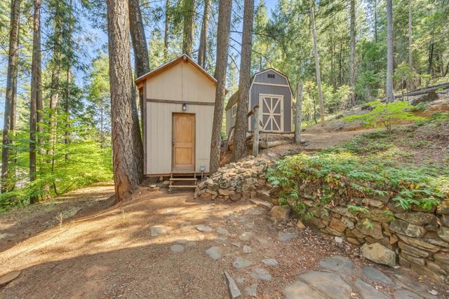 6148 Little Mountain Rd, Somerset, CA 95684