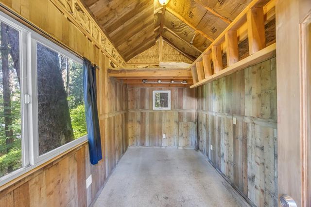 6148 Little Mountain Rd, Somerset, CA 95684