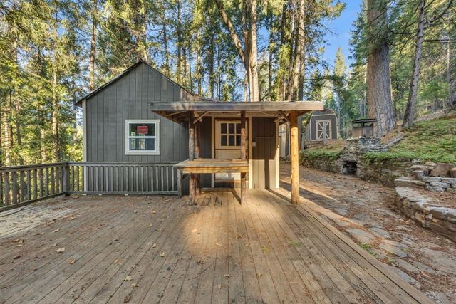 6148 Little Mountain Rd, Somerset, CA 95684