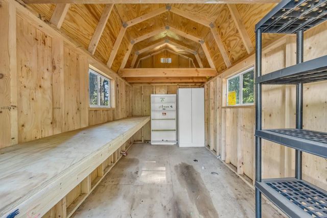 6148 Little Mountain Rd, Somerset, CA 95684