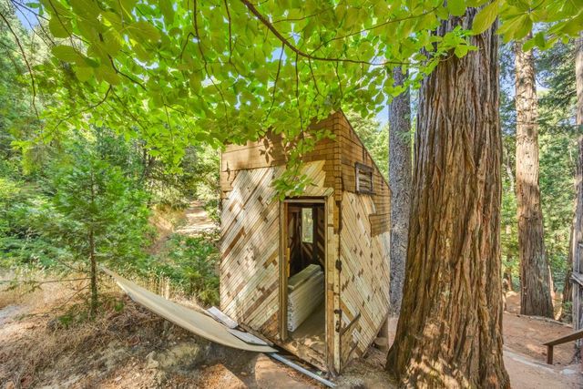 6148 Little Mountain Rd, Somerset, CA 95684