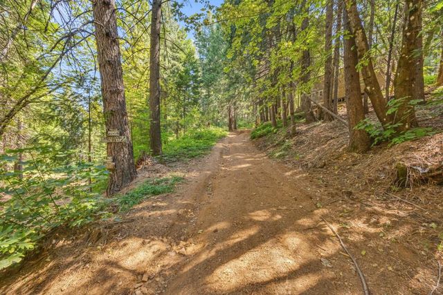 6148 Little Mountain Rd, Somerset, CA 95684