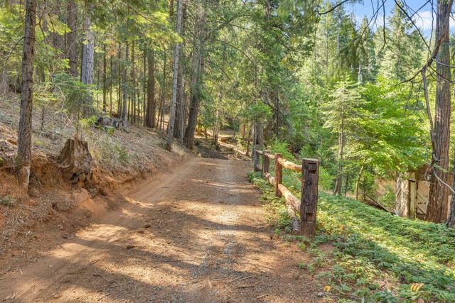 6148 Little Mountain Rd, Somerset, CA 95684