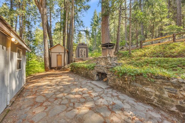 6148 Little Mountain Rd, Somerset, CA 95684