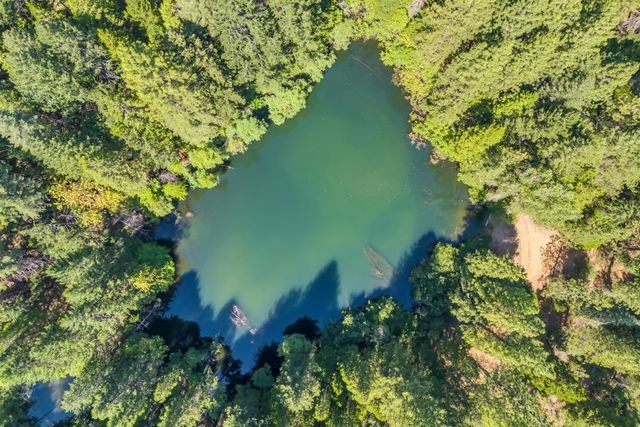 6148 Little Mountain Rd, Somerset, CA 95684