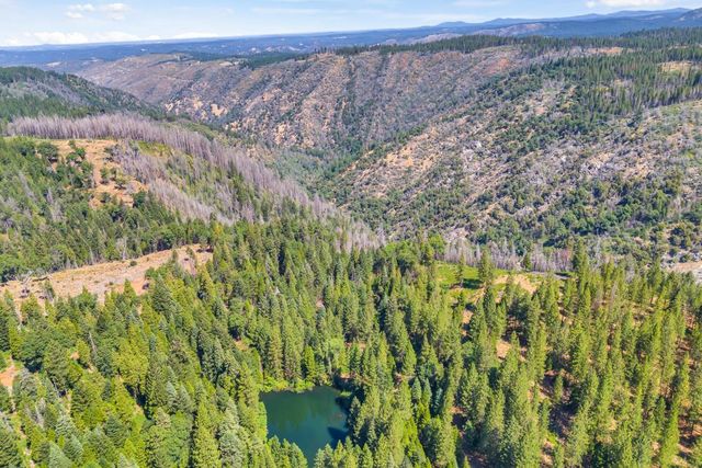 6148 Little Mountain Rd, Somerset, CA 95684