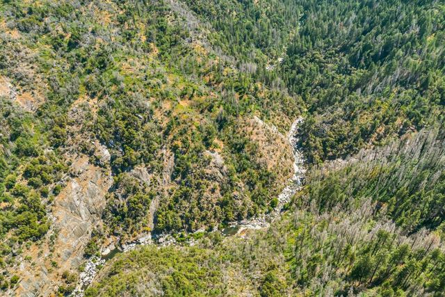 6148 Little Mountain Rd, Somerset, CA 95684