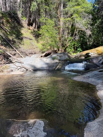 6148 Little Mountain Rd, Somerset, CA 95684