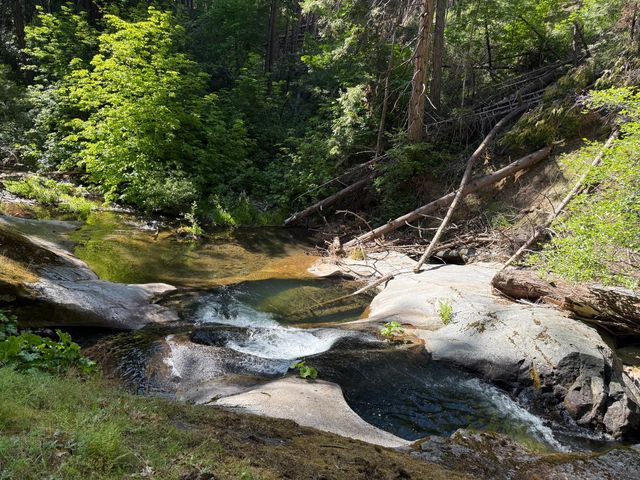 6148 Little Mountain Rd, Somerset, CA 95684