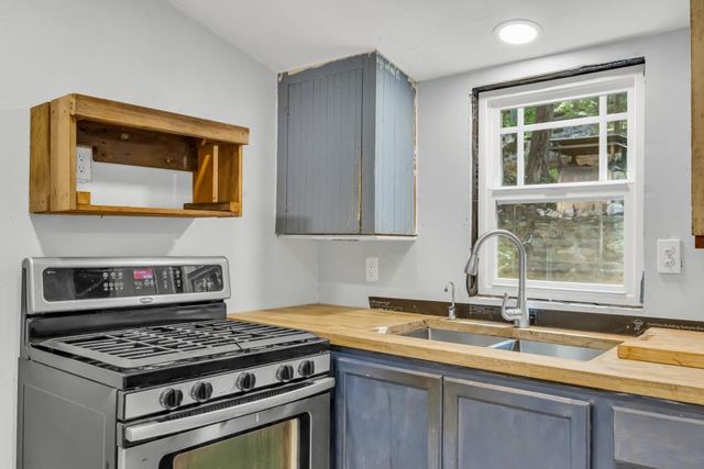 6148 Little Mountain Rd, Somerset, CA 95684