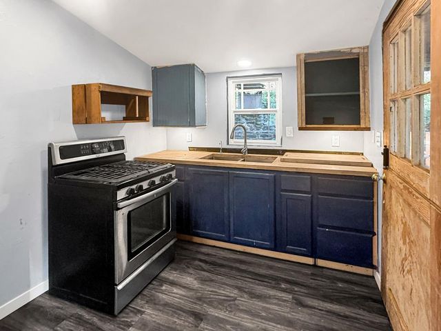 6148 Little Mountain Rd, Somerset, CA 95684