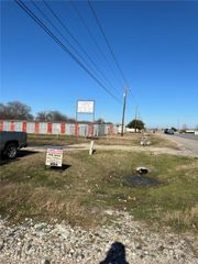 417 342 Highway, Red Oak, TX 75154
