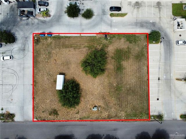 4029 Expressway 83, Mcallen, TX 78501