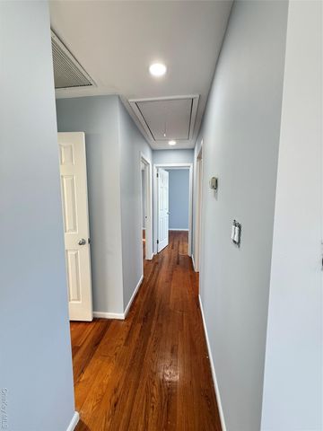 1003 Steele Boulevard, Baldwin, NY 11510