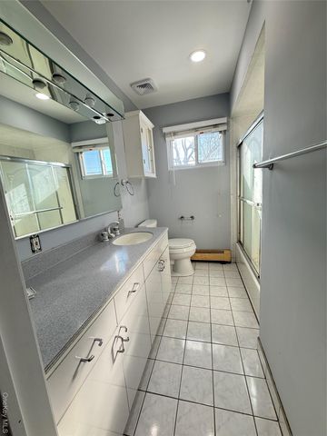 1003 Steele Boulevard, Baldwin, NY 11510