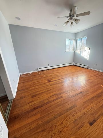 1003 Steele Boulevard, Baldwin, NY 11510