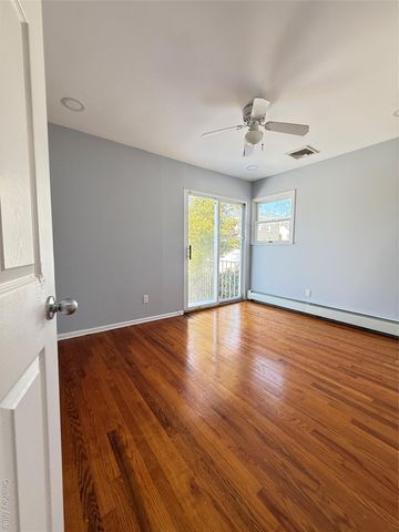 1003 Steele Boulevard, Baldwin, NY 11510