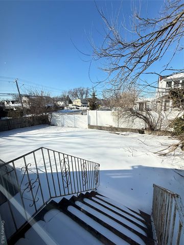 1003 Steele Boulevard, Baldwin, NY 11510