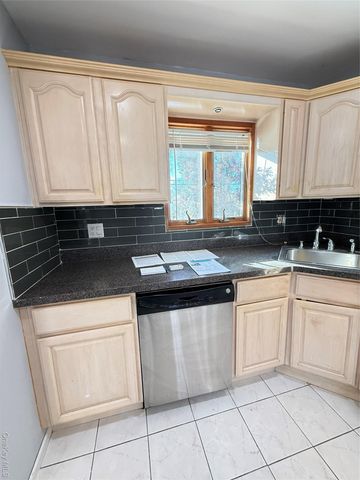 1003 Steele Boulevard, Baldwin, NY 11510