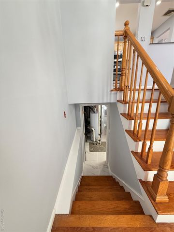 1003 Steele Boulevard, Baldwin, NY 11510